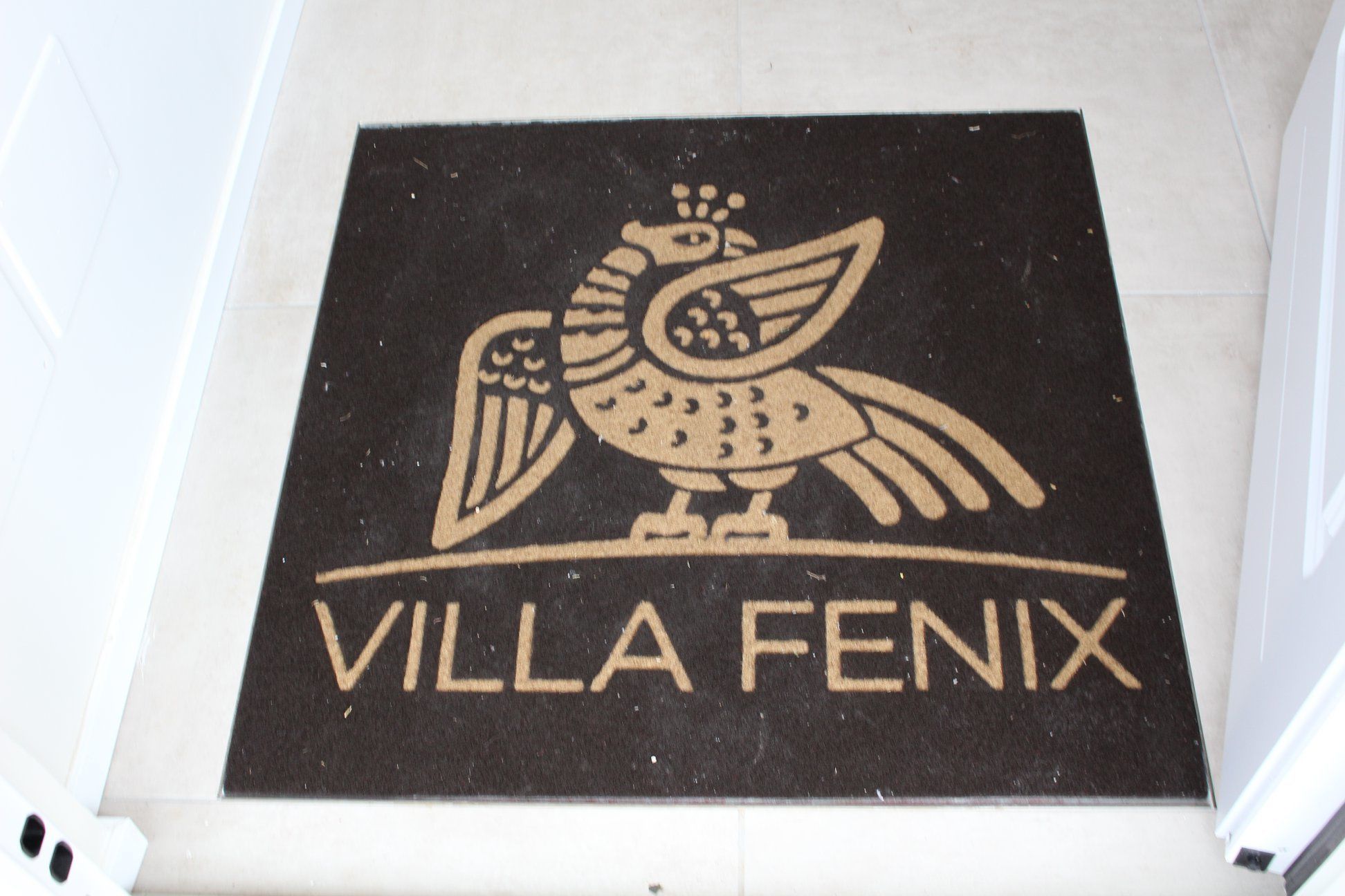 Photo - Villa Fenix Ponte San Pietro