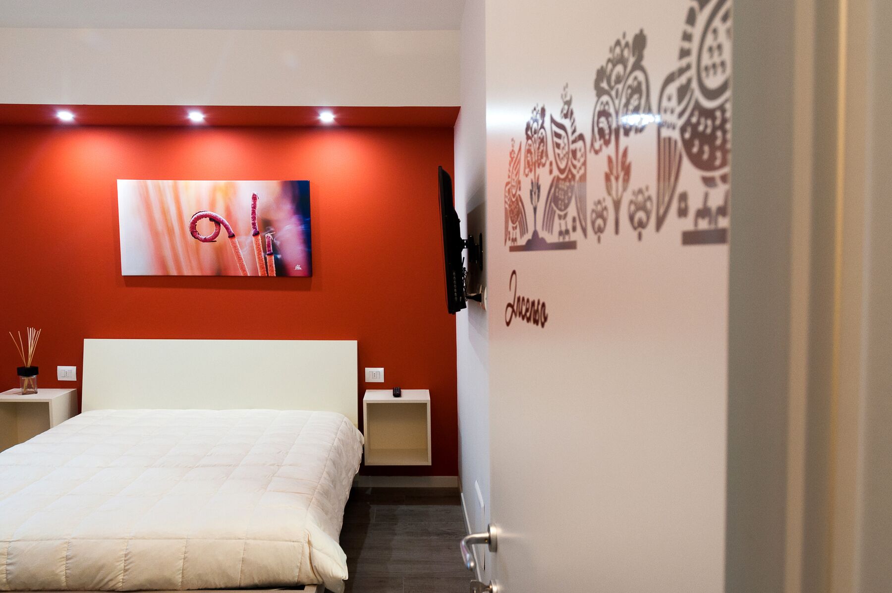 Photo - Villa Fenix Ponte San Pietro