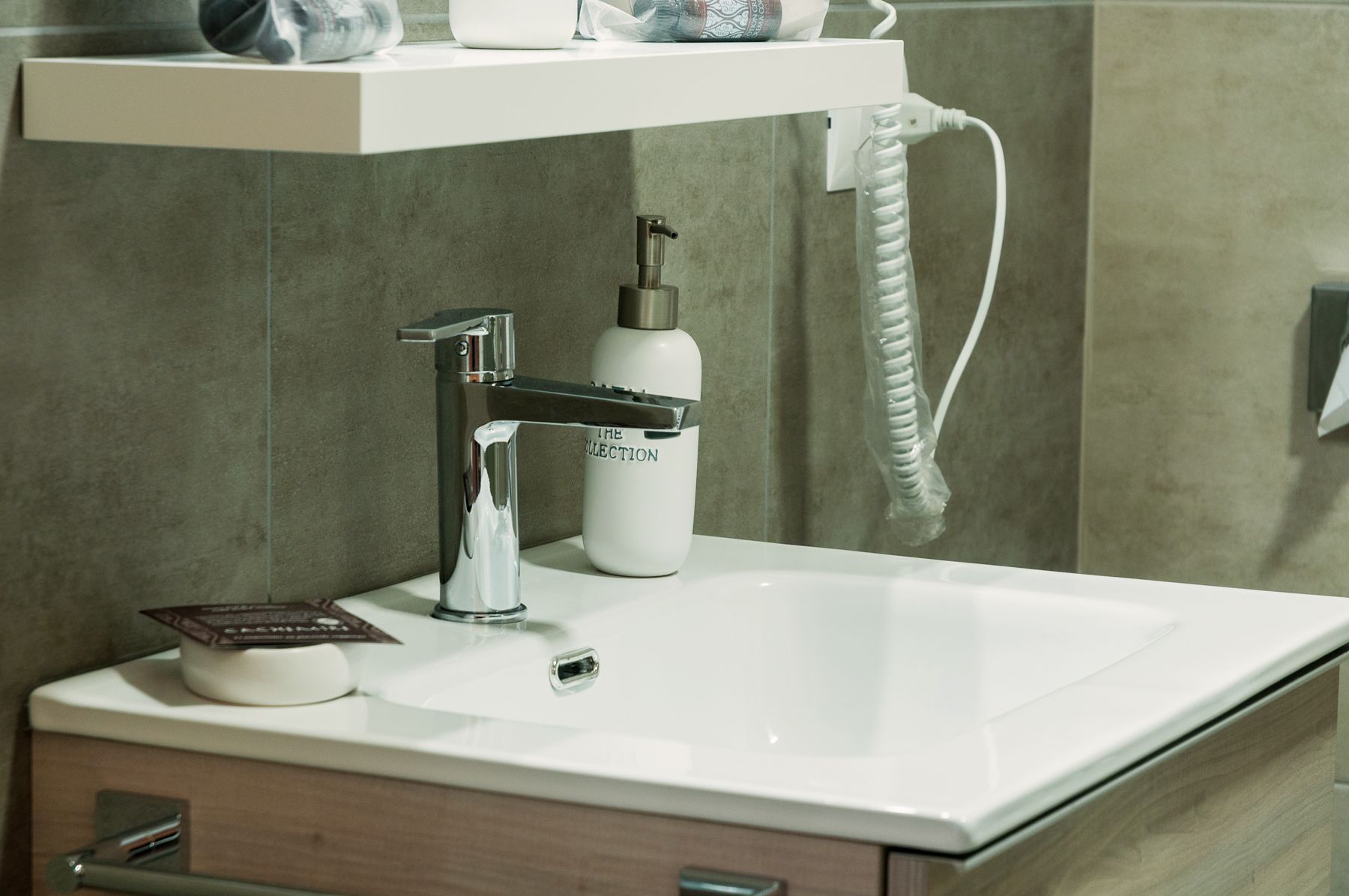 Photo - Villa Fenix Ponte San Pietro