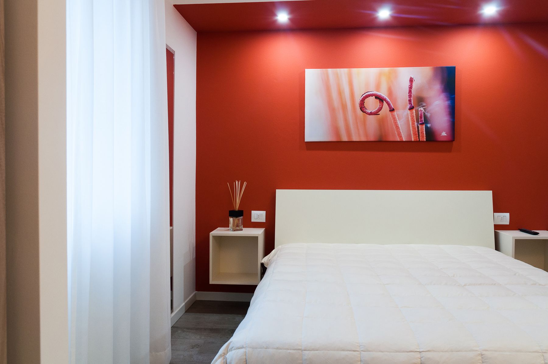 Photo - Villa Fenix Ponte San Pietro