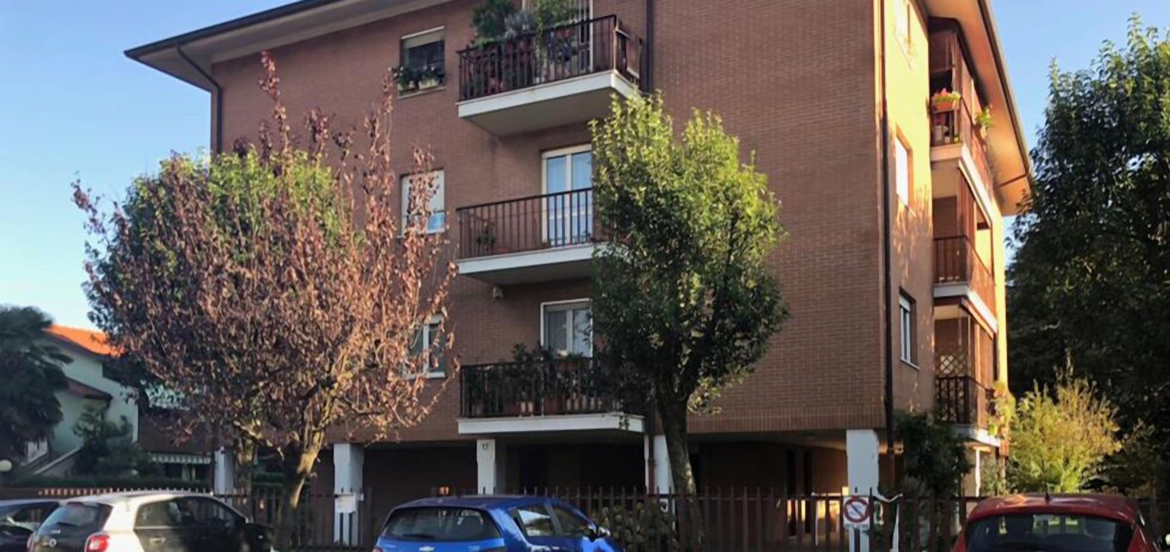 Photo - Villa Fenix Ponte San Pietro