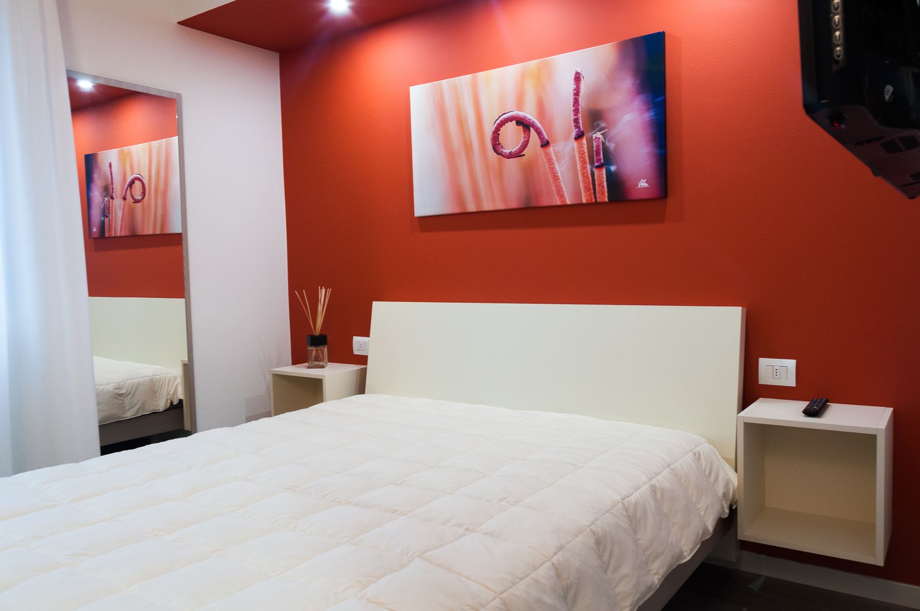 Photo - Villa Fenix Ponte San Pietro