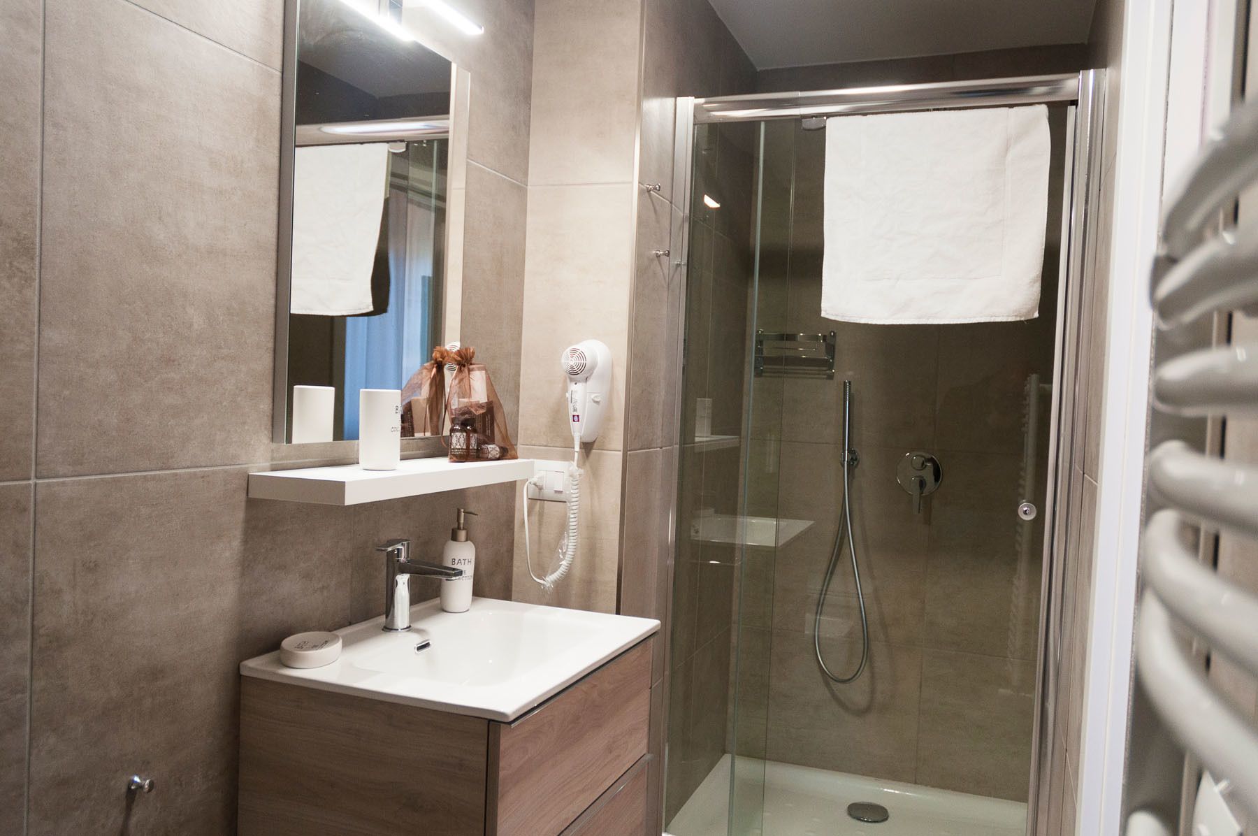 Photo - Villa Fenix Ponte San Pietro