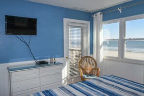 3 Schlafzimmer, kostenloses WLAN, Bettwäsche