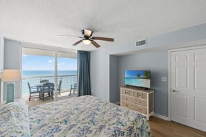 4 makuuhuonetta, Wi-Fi, vuodevaatteet