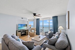 Televisio, DVD-soitin