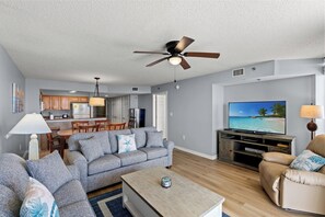 Televisio, DVD-soitin