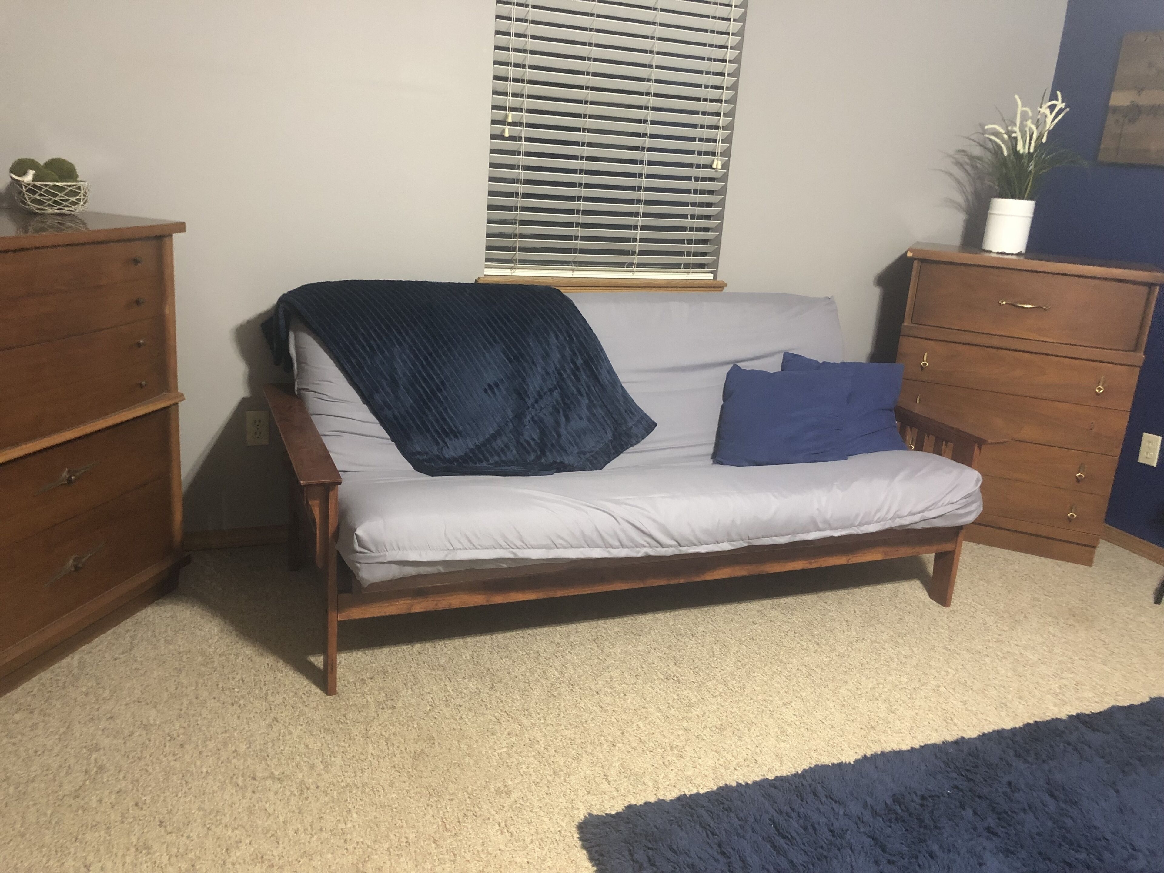 Secluded Mountaintop Getaway with Private Pool and Panoramic View!