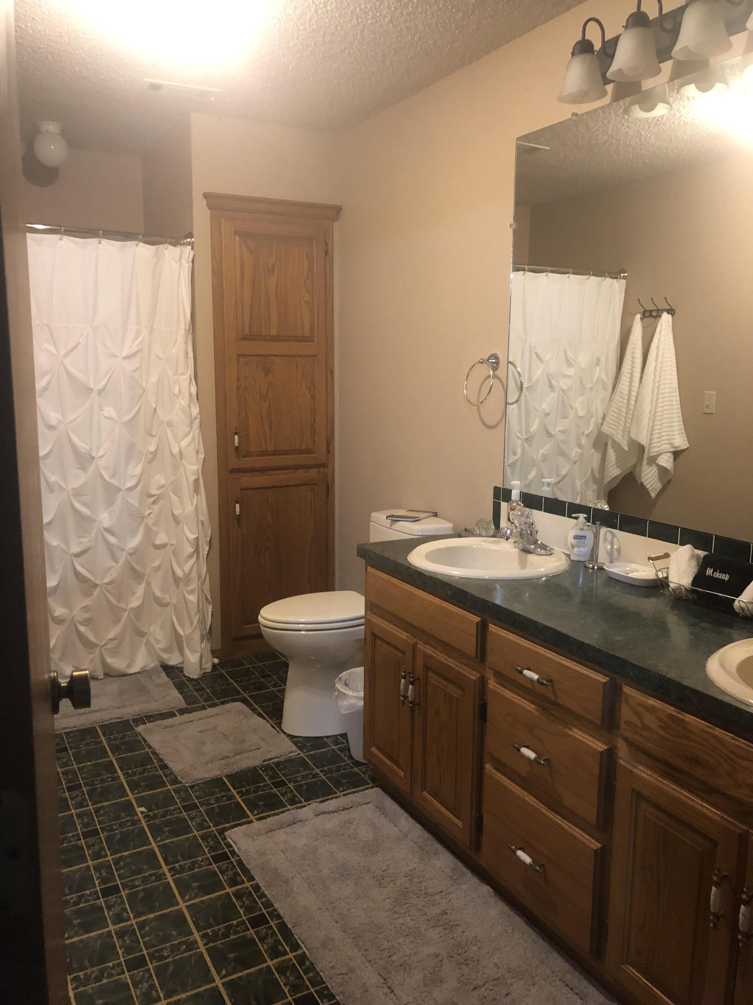 Secluded Mountaintop Getaway with Private Pool and Panoramic View!