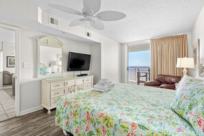 4 chambres, Wi-Fi, draps fournis