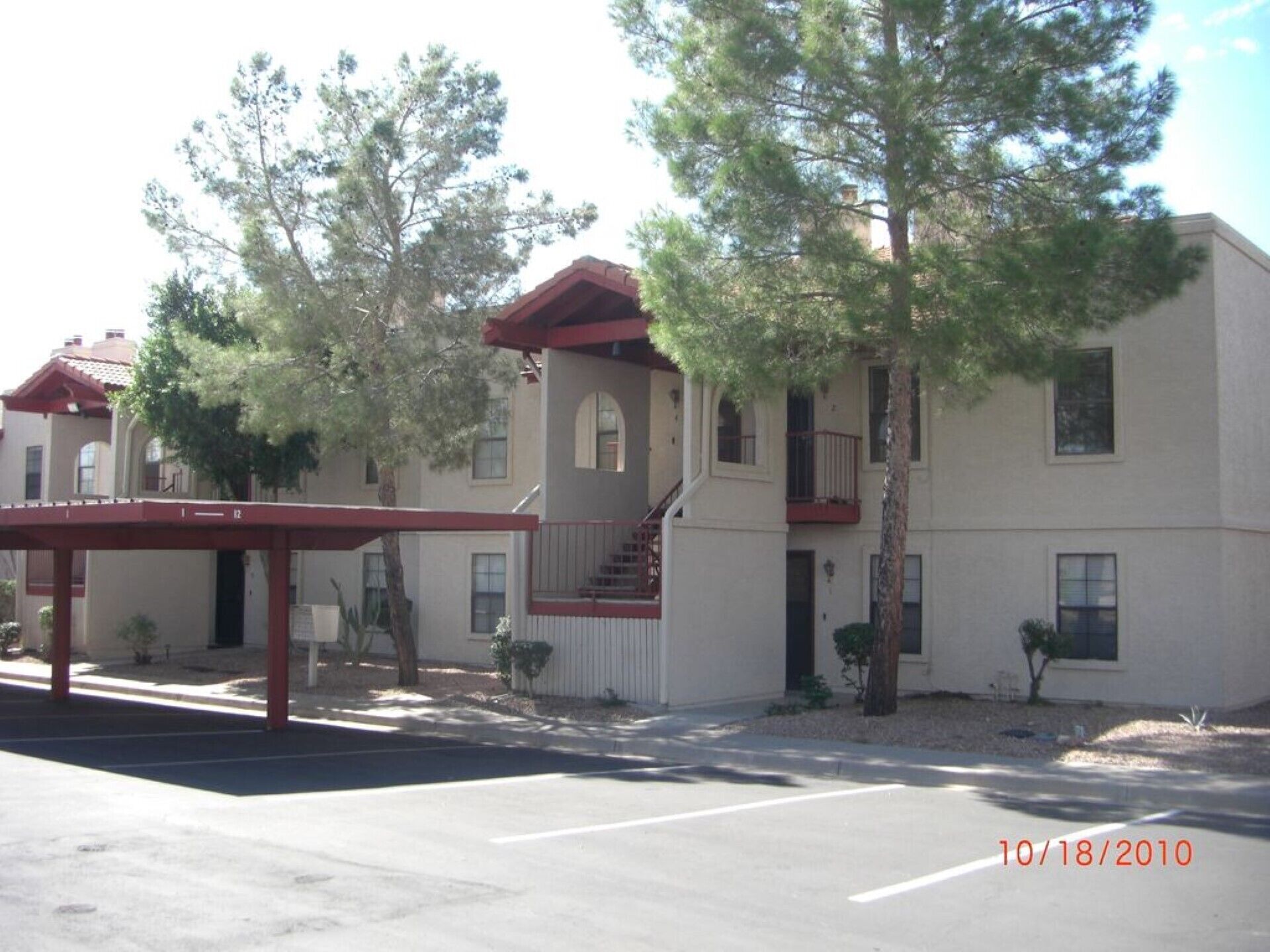 148 Come stay in "The Valley of the Sun"