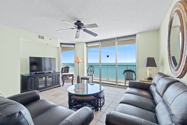 Televisio, DVD-soitin