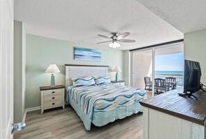 4 bedrooms, WiFi, bed sheets