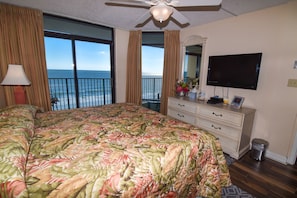 3 chambres, Wi-Fi, draps fournis