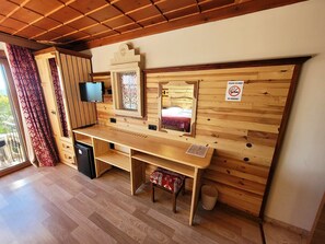 Room - Saruhan Hotel (Istanbul)