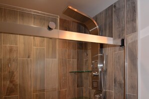Badewanne