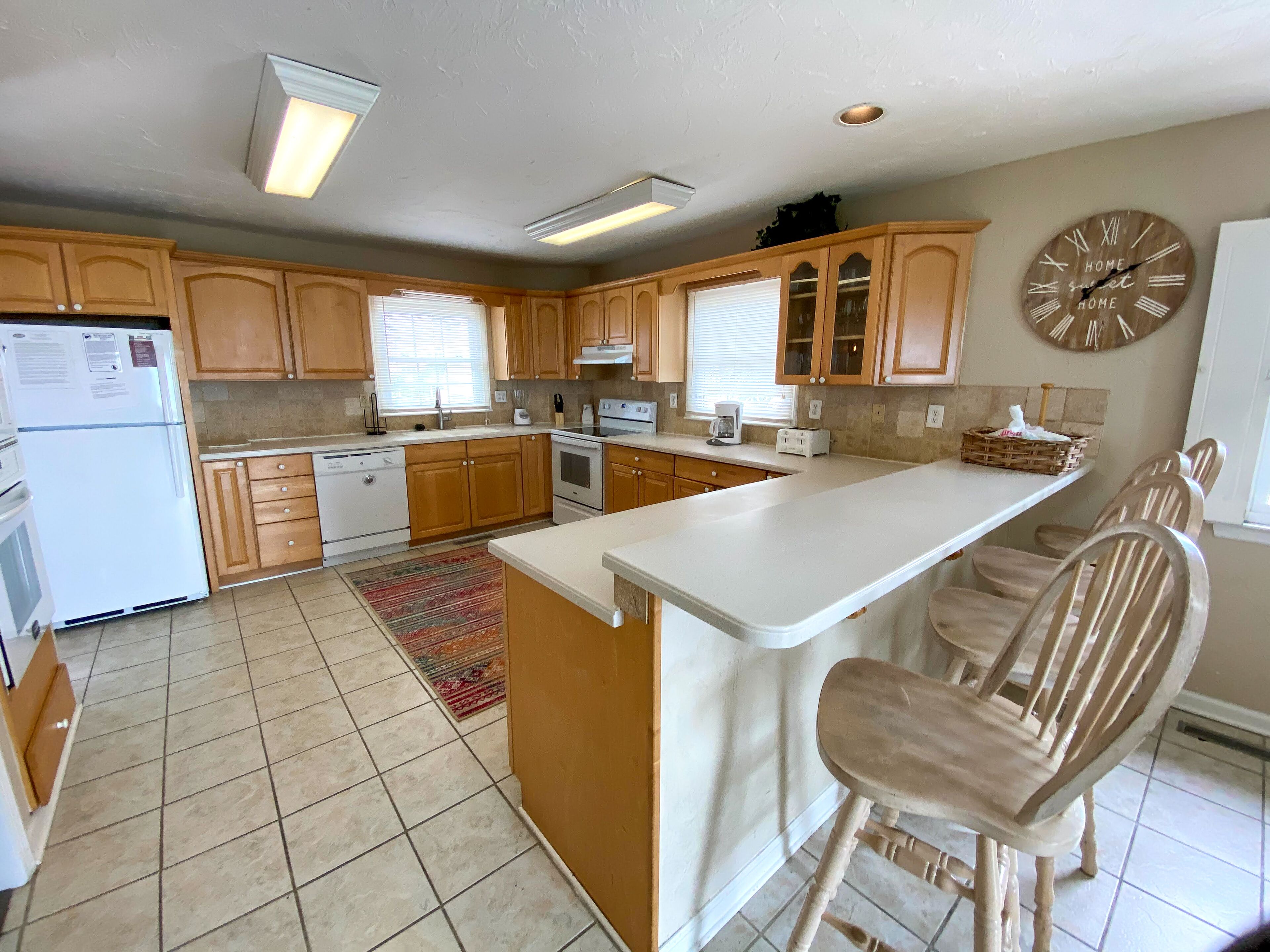 10 Best Beach Houses In North Myrtle Beach, South Carolina Updated