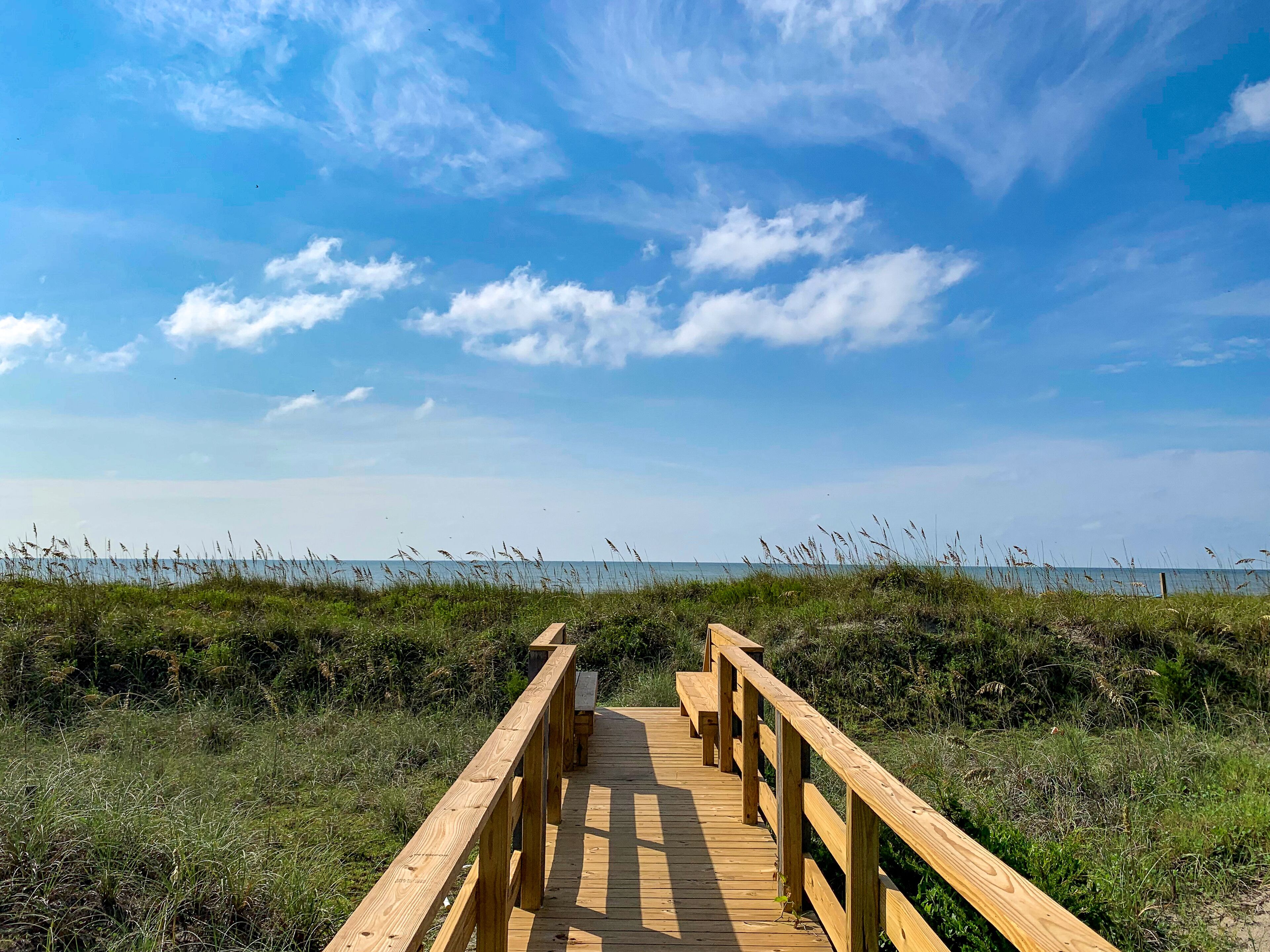 10 Best Beach Houses In North Myrtle Beach, South Carolina Updated 2024 Trip101
