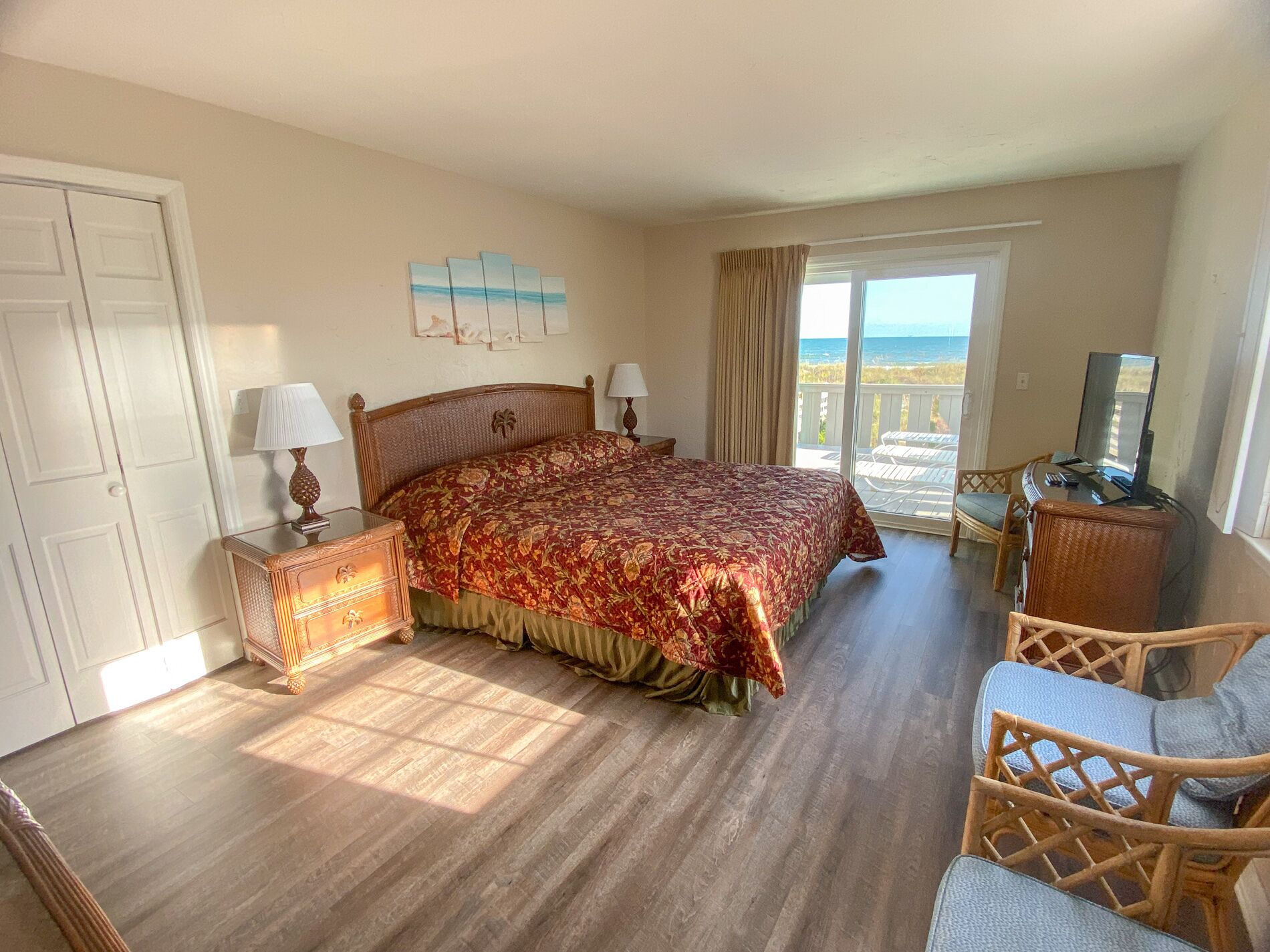10 Best Beach Houses In North Myrtle Beach, South Carolina Updated