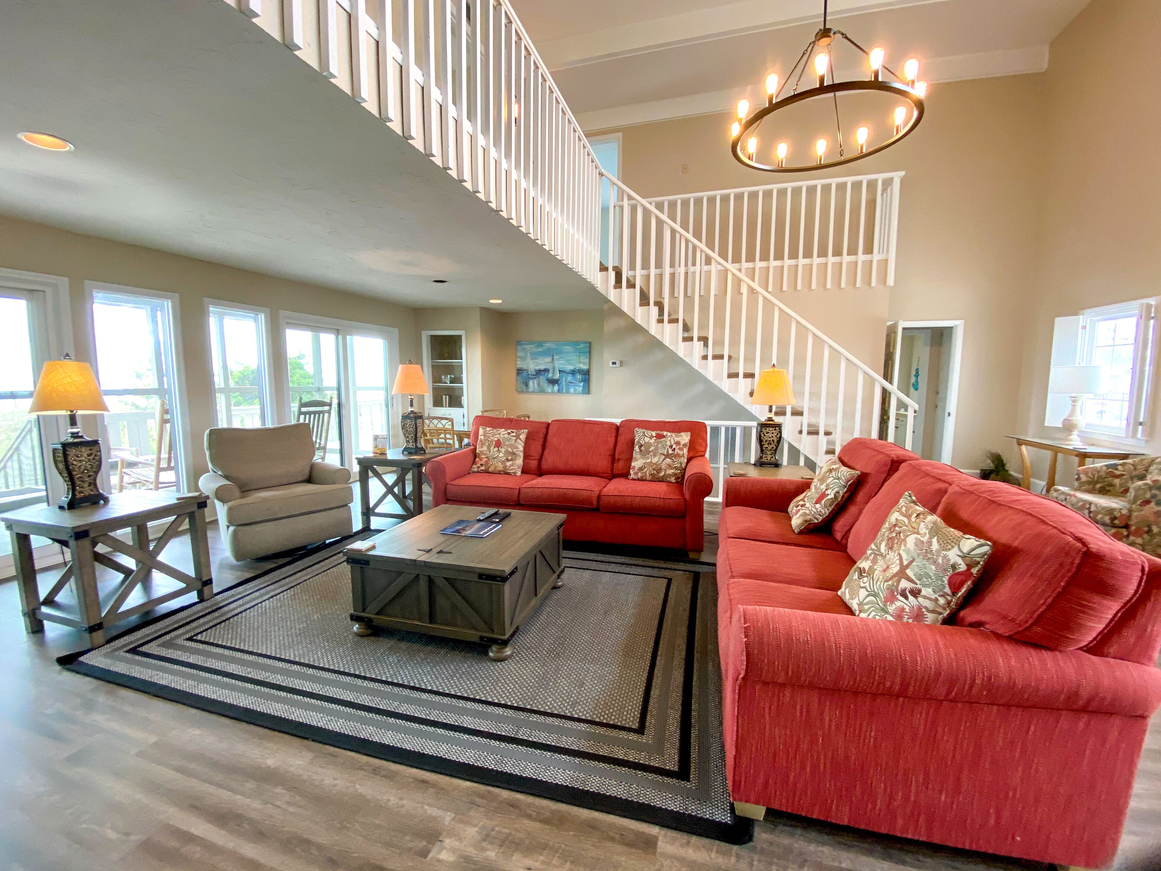 10 Best Beach Houses In North Myrtle Beach, South Carolina Updated 2024 Trip101