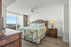 3 makuuhuonetta, Wi-Fi, vuodevaatteet