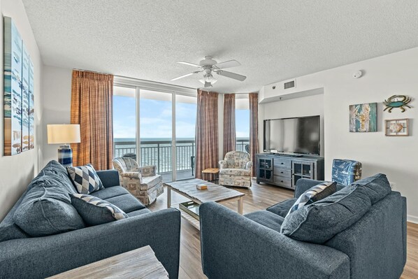 Televisio, DVD-soitin