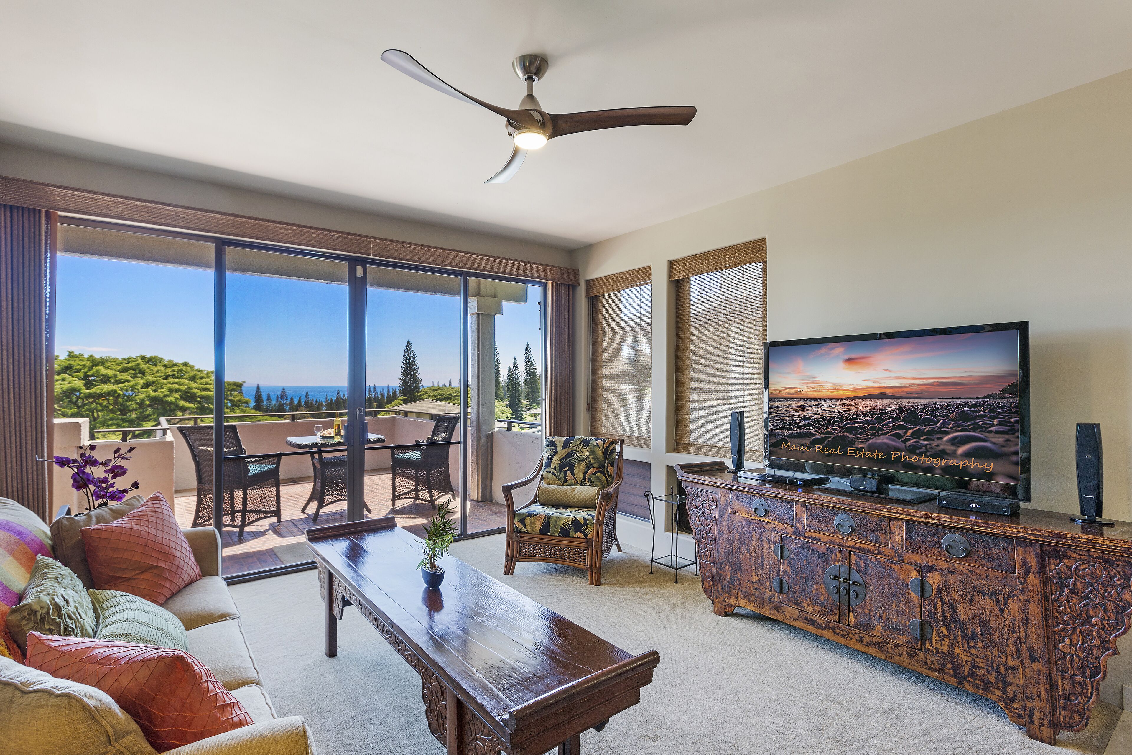 Come while you can get these prices ~ Platinum Maui Vacations ~ UNIQUE (Extra Queen Murphy Bed) ~