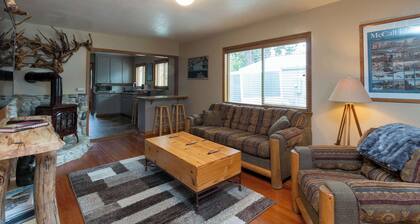 KIINTEÄ KIINNOSTUNEEN UUDELLEEN JÄRJESTELMÄN VAIHEET YLITTÄVÄN YARD: N ALKAEN