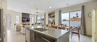 Rae's @ LaQuinta Cove, Private Home with Pool & Spa, Permit #230492  