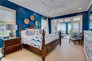 5 Schlafzimmer, Bügeleisen/Bügelbrett, Internetzugang, Bettwäsche