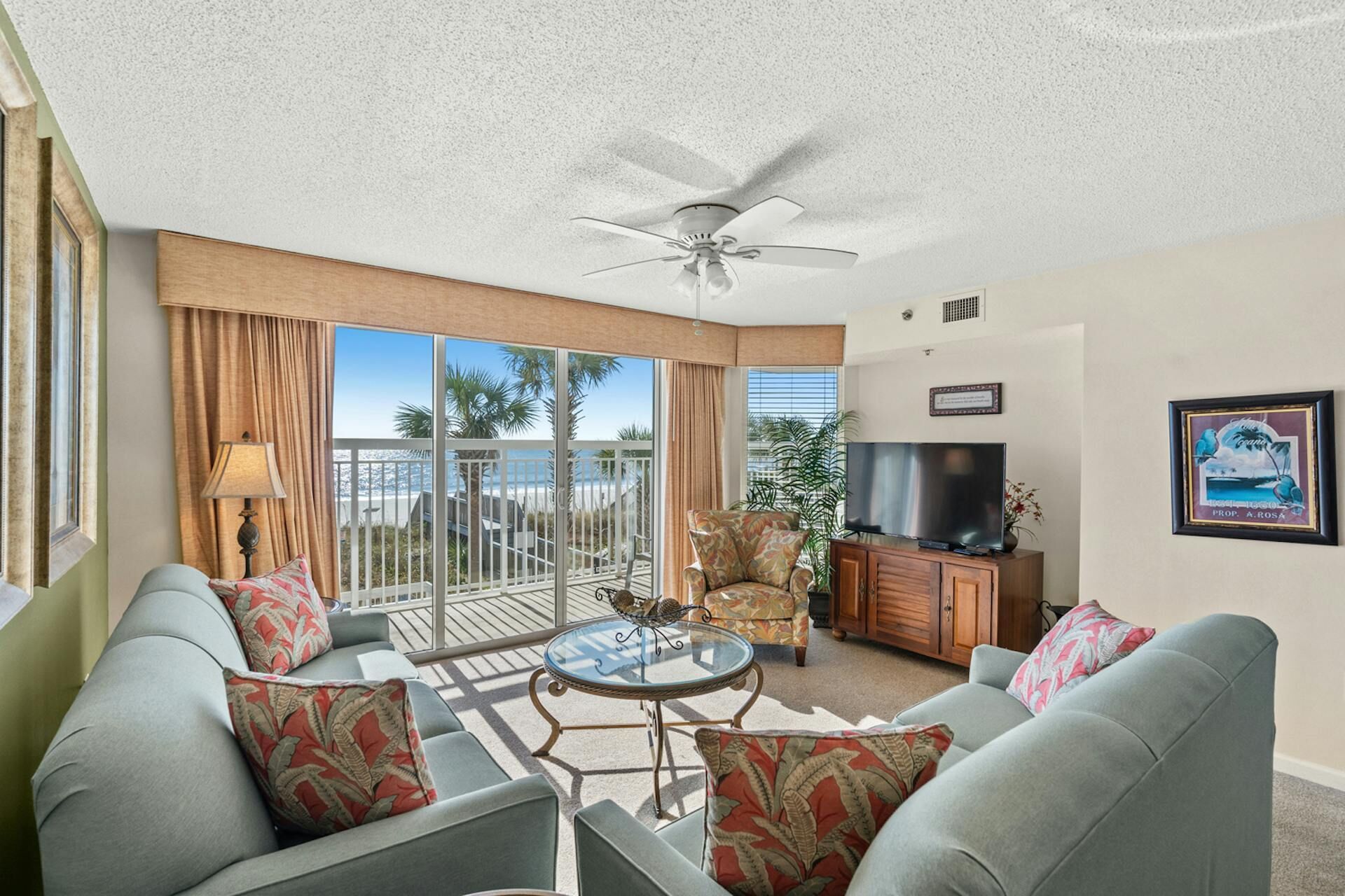 Télévision, lecteur de DVD