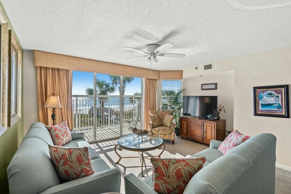 تلفزيون، مشغل دي في دي