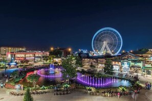 Uklassifisert bilde, 2 av 52, knapp