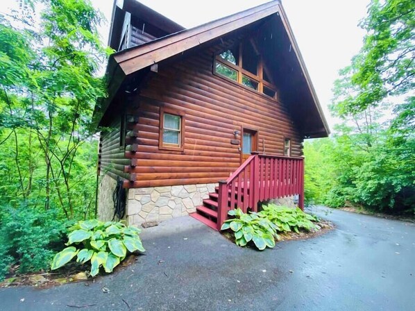 Uklassifisert bilde, 1 av 52, knapp