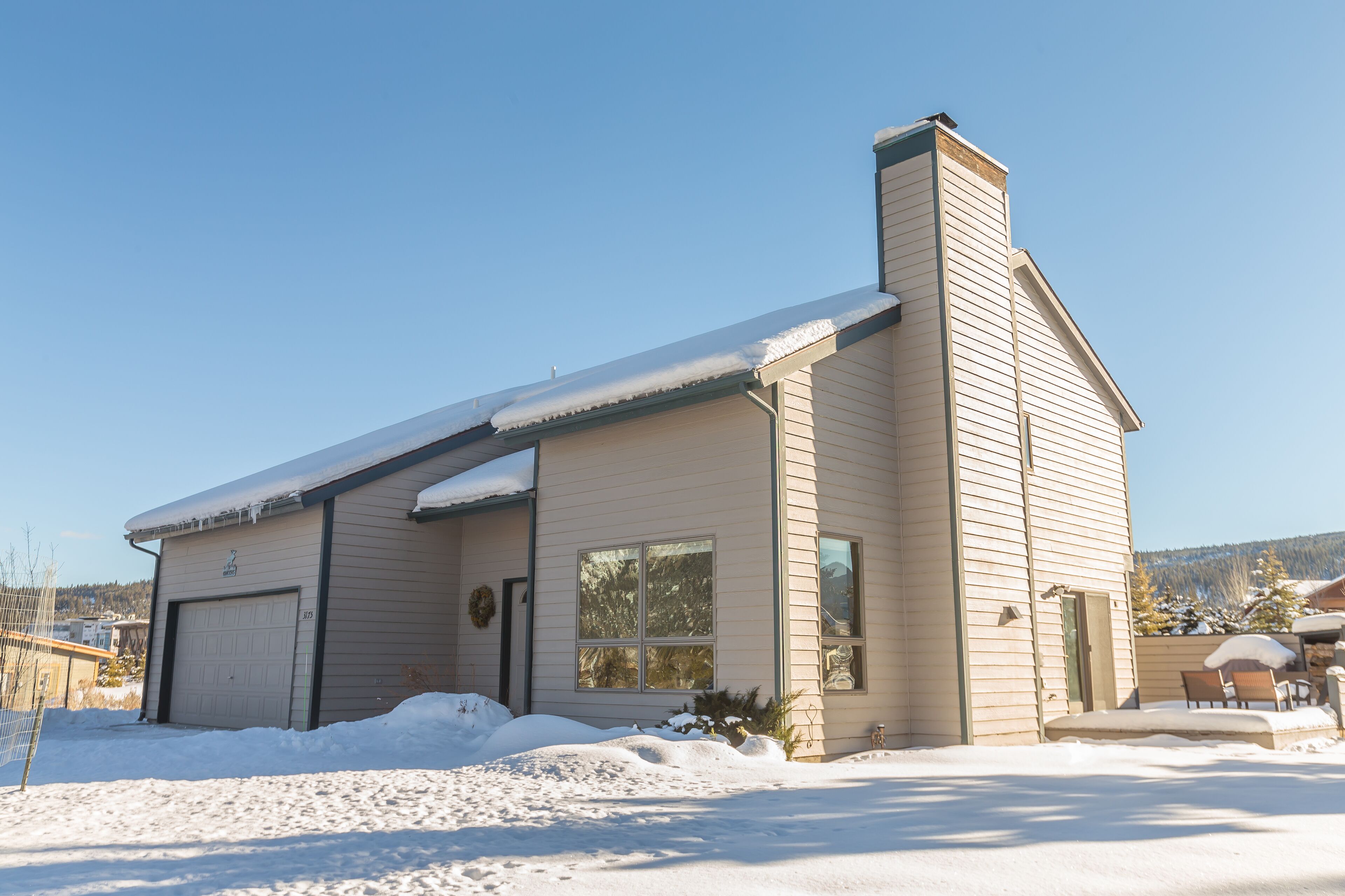 Meadow Village Spacious Luxury Remodeled House