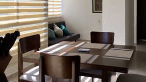 Détail de l’intérieur