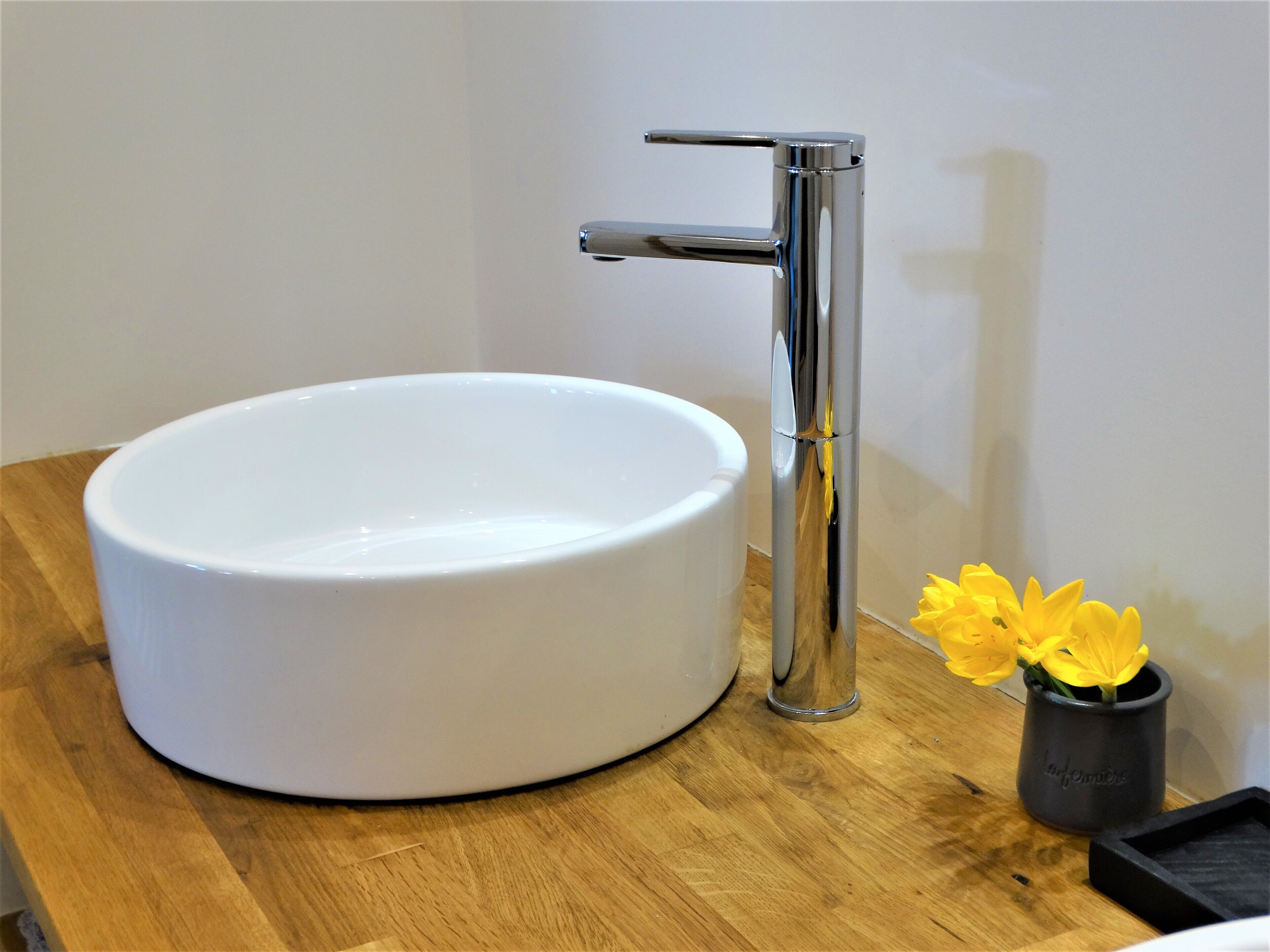 Kamar mandi