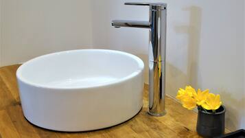 Kamar mandi