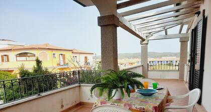 Le Rezidenze Desideri di Gallura