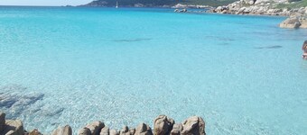 Le Rezidenze Desideri di Gallura