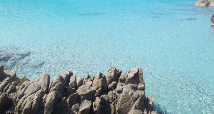 Le Rezidenze Desideri di Gallura