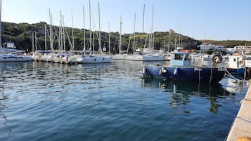 Site dâintĂ©rĂȘt