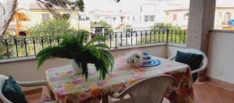Le Rezidenze Desideri di Gallura