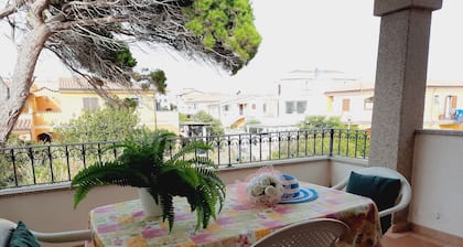 Le Rezidenze Desideri di Gallura