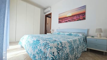 Superior appartement, 1 slaapkamer