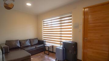 Smart TV 32-inch có truyền hình cáp, TV