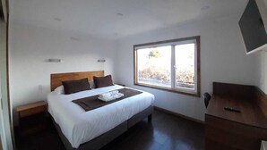 Apartment, 2 Schlafzimmer