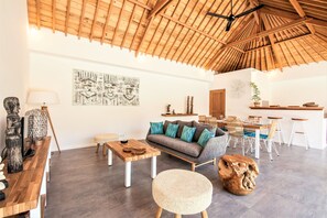 Smart TV, lettore DVD