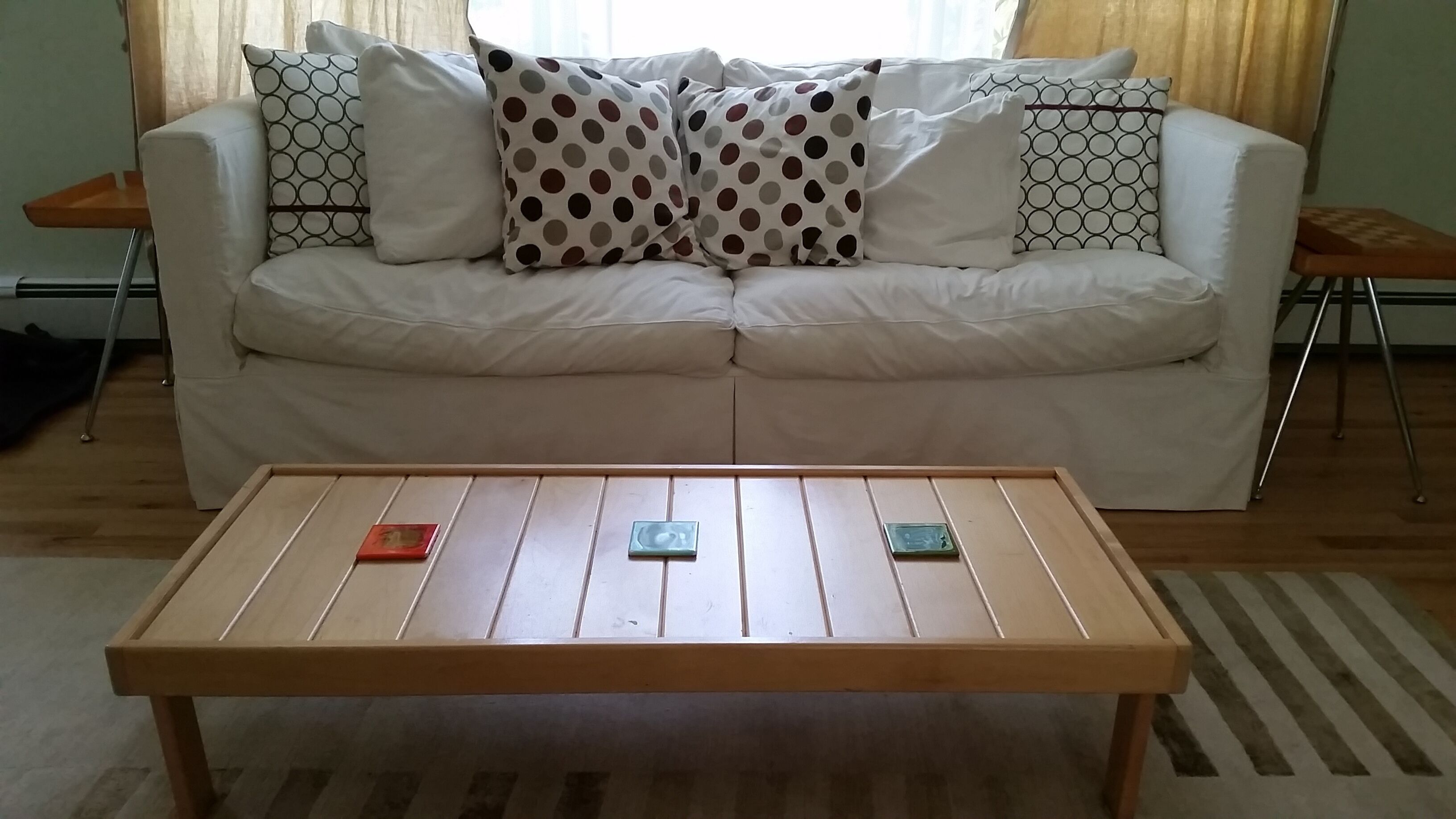 Beautiful Private 4 BR, Heated Pool. Close to Everything.