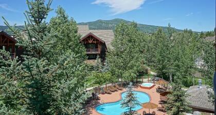 Yksityinen kuljetus hiihtokaudella, lämmitetty uima-allas sisällä ja ulkona (202882-11184)